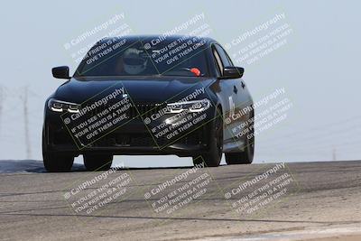 media/Sep-14-2024-Speed Ventures (Sat) [[a2bf28f496]]/Yellow Group/Session 2 (Grapevine)/